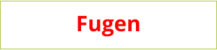 Fugen