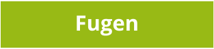 Fugen